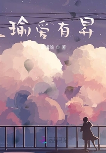 簫影