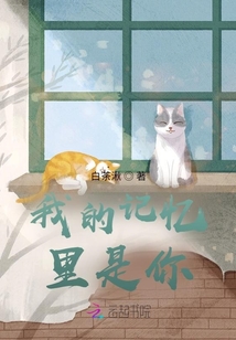 我的記憶里是你