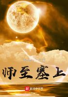 師至塞上在線閱讀