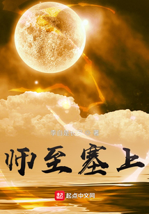 師至塞上