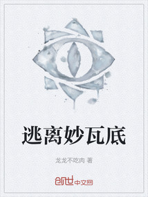逃離妙瓦底