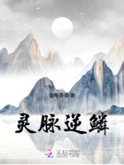 灵脉逆鳞在线阅读