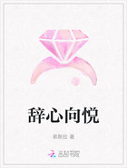 辞心向悦在线阅读