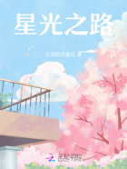 星光之路在線閱讀