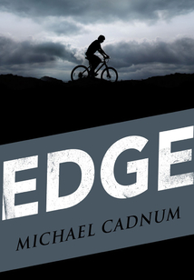 Edge