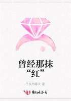 曾經那抹“紅”在線閱讀