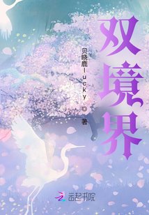 双境界
