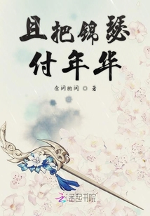 且把锦瑟付年华