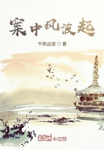 案中风波起