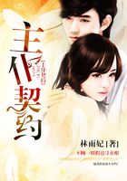 迷雾中的蝴蝶