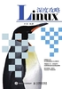 Linux深度攻略