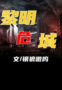 黎明危城