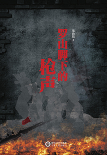 羅山腳下的槍聲