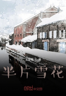半片雪花