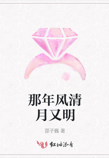 那年風清月又明
