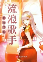 你管這叫流浪歌手？在線閱讀