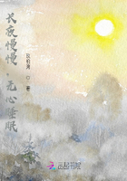 長夜慢慢，無心睡眠在線閱讀