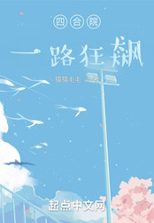 四合院:一路狂飙在线阅读