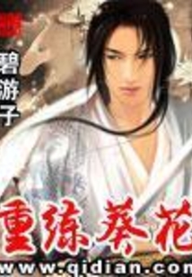 重练葵花 cover