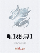 唯我独尊1在线阅读