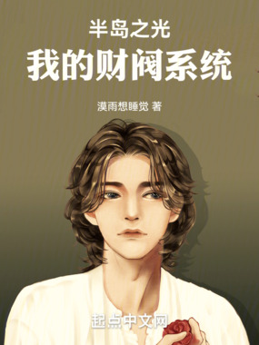 半岛之光,我的财阀系统在线阅读