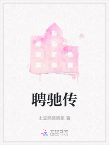 聘馳傳