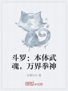 斗罗:本体武魂,万界拳神在线阅读