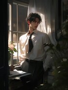 总裁妻子的男秘书把我当赘婿暴打后,龙王暴怒在线阅读