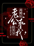 离婚后,老公求我给名分在线阅读