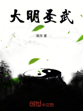 大明圣武在线阅读
