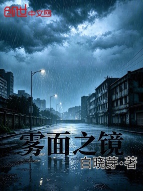 雾面之镜在线阅读
