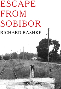 Escape from Sobibor