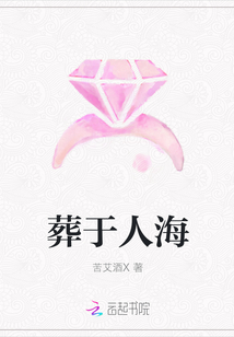 葬于人海