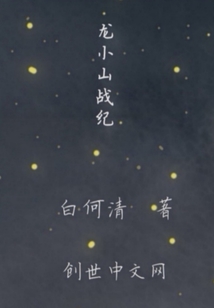 龙小山战纪