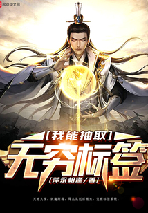 我能抽取无穷标签在线阅读