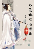 不見你在云深處在線閱讀