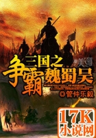 三國之爭霸魏蜀吳在線閱讀