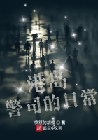 港島警司的日常在線閱讀