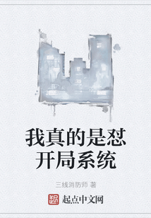 我真的是懟開局系統