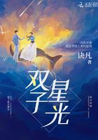双子星光