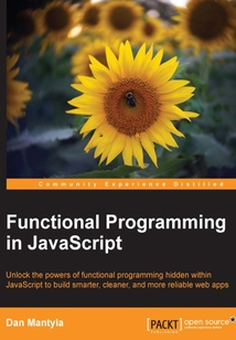 Functional Programming in JavaScript