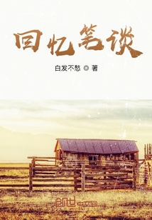 回憶筆談