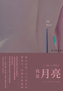 我是月亮