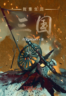 我穿越回三國