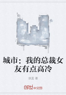 城市：我的總裁女友有點高冷