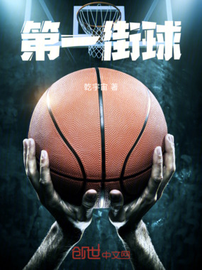 篮球下的青春在线阅读