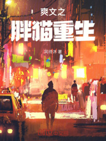 爽文之胖貓重生