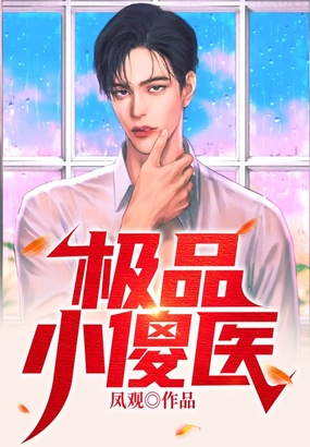 极品小傻医在线阅读