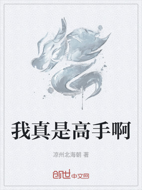 我真是高手啊在线阅读