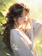 风起爱散无需追在线阅读